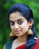 Gauthami Nair