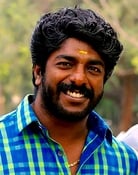 S P Sreekumar