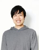 Tomohisa Taguchi