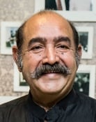 Vijayakumar