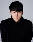 Hah Kyoung