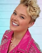 JoJo Siwa