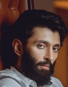 Vasanth Ravi
