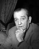 Marcel Pagnol