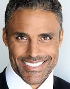 Rick Fox