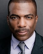 Gilbert Glenn Brown
