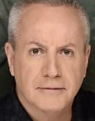 Mark Pettit