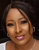 Iretiola Doyle
