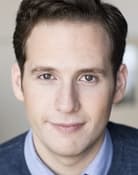 Mark Jacobson
