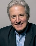 Bruce Boxleitner