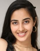 Simrat Kaur