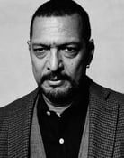 Nana Patekar
