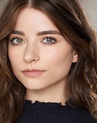Teresa Decher