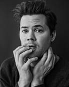 Andrew Rannells