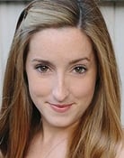 Leigha Hancock