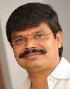 Boyapati Srinu