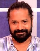 Jayaprakash Radhakrishnan