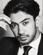 Reza Rahadian