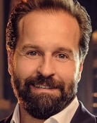 Alfie Boe