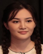Ashina Kwok