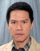 Ka Wah Lam