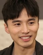 Awayne Liu
