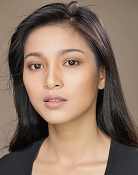Nhung Kate
