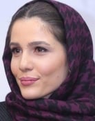 Marjan Etefaghian