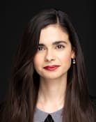 Aria Mia Loberti