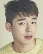 Han Min