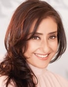 Manisha Koirala