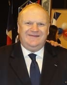 Franck de la Personne