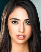 Jessica Garza