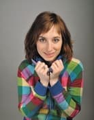 Isy Suttie