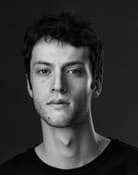 Dominic Sessa