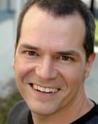 David Hemingson