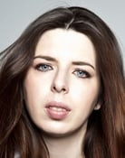 Heather Matarazzo