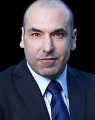 Rick Hoffman