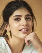 Sanjana Sanghi