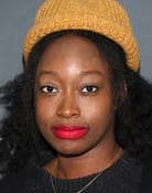 Charleen McClure