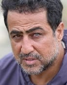 Ramin Rastad