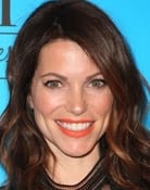 Courtney Henggeler