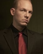 Ace Underhill