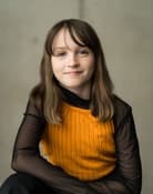 Flora Jacoby Richardson