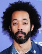 Wyatt Cenac