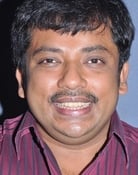 Sathyan Sivakumar