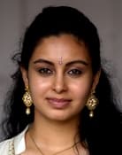 Abhinaya