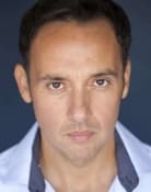 Seth Michaels