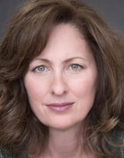 Melanie Jeffcoat