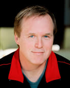 Brad Bird